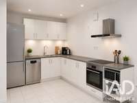 Immeuble 11 pièces Immeuble 11 pièces