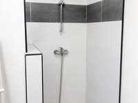 Immeuble 11 pièces Immeuble 11 pièces