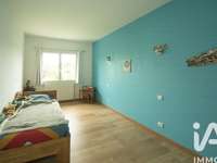 Immeuble