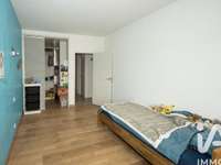 Immeuble