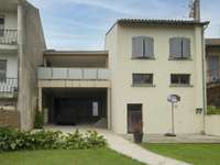 Immeuble