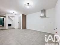 Immeuble