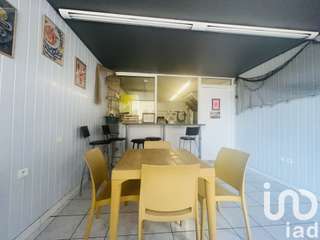 Immeuble