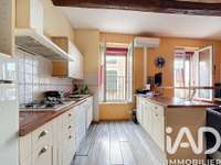 Immeuble