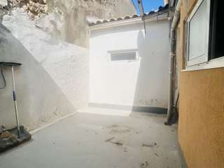 Immeuble