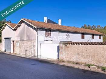 Immeuble