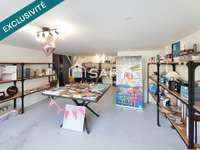 Immeuble
