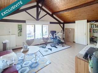 Immeuble