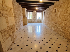 Vente ImmeubleCelles-sur-Belle