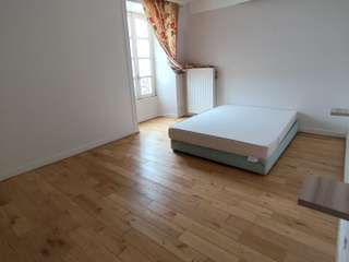 Immeuble