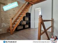 Immeuble 5 pièces Immeuble 5 pièces