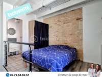 Immeuble 5 pièces Immeuble 5 pièces