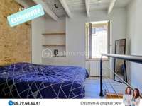 Immeuble 5 pièces Immeuble 5 pièces