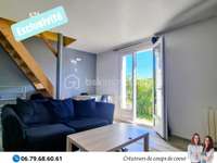 Immeuble 5 pièces Immeuble 5 pièces