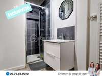 Immeuble 5 pièces Immeuble 5 pièces