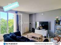 Immeuble 5 pièces Immeuble 5 pièces