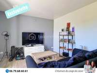 Immeuble 5 pièces Immeuble 5 pièces