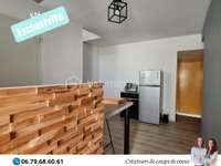 Immeuble 5 pièces Immeuble 5 pièces