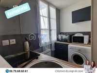 Immeuble 5 pièces Immeuble 5 pièces