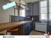 Immeuble 5 pièces Immeuble 5 pièces