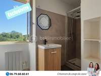 Immeuble 5 pièces Immeuble 5 pièces
