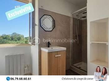 Immeuble 5 pièces Immeuble 5 pièces