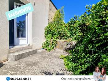 Immeuble 5 pièces Immeuble 5 pièces