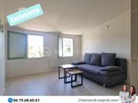 Immeuble 5 pièces Immeuble 5 pièces
