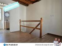 Immeuble 5 pièces Immeuble 5 pièces