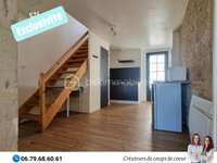 Immeuble 5 pièces Immeuble 5 pièces
