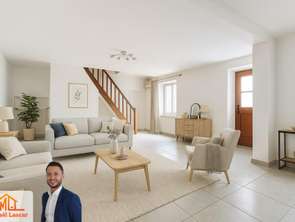 Vente ImmeubleCérans-Foulletourte