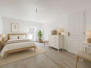 Immeuble