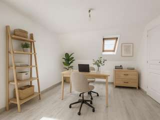 Immeuble