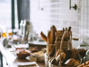 Vente Immeuble 6 chambresCérans-Foulletourte