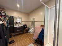 Immeuble 7 pièces