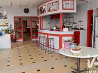 Immeuble