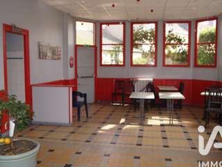 Immeuble