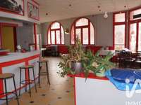 Immeuble