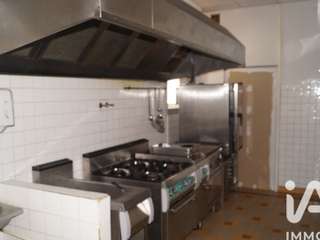 Immeuble