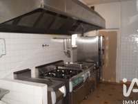 Immeuble