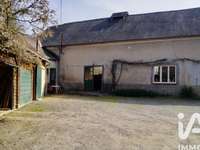 Immeuble