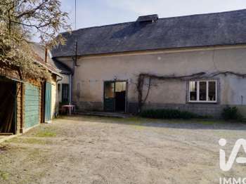 Immeuble