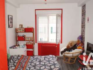 Immeuble