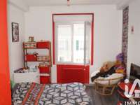 Immeuble