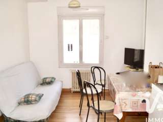 Immeuble
