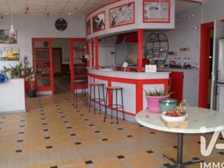 Immeuble