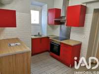 Immeuble Immeuble