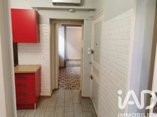 Immeuble