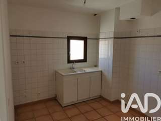 Immeuble