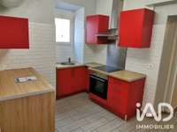 Immeuble Immeuble